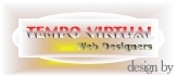 Site remodelado por Tempo Virtual Web Designers
