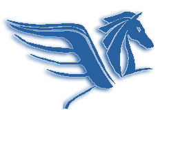 Pegasus